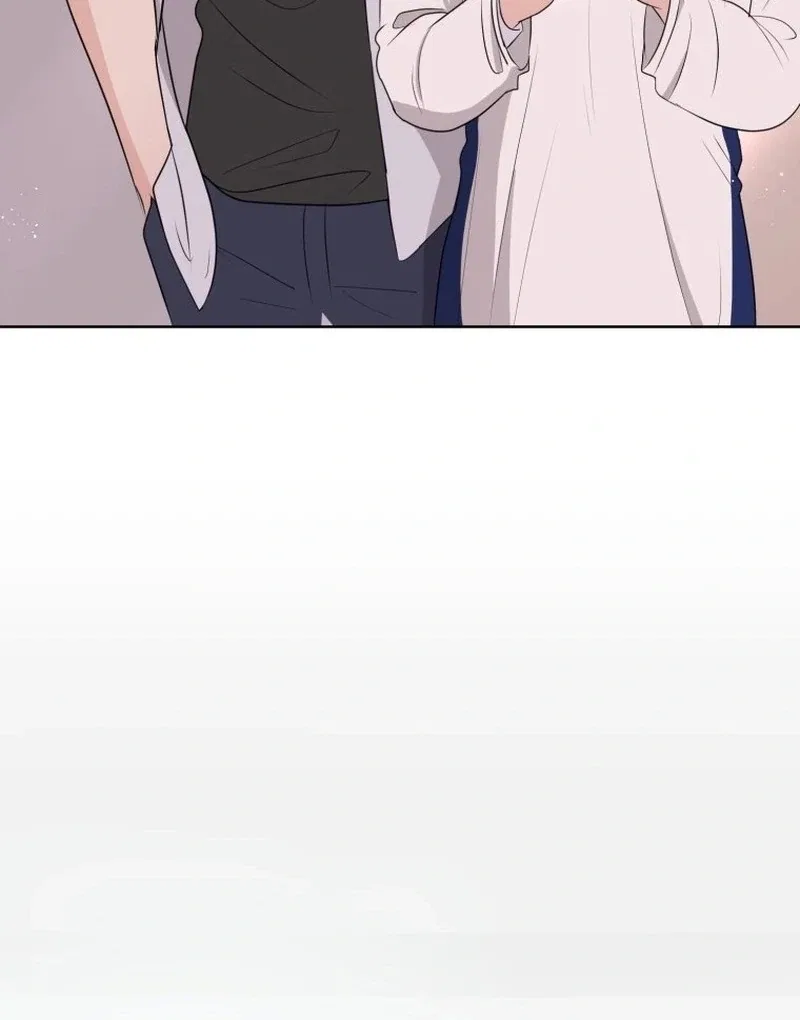 Highteen Spoiler Chapter 19 – Page 5