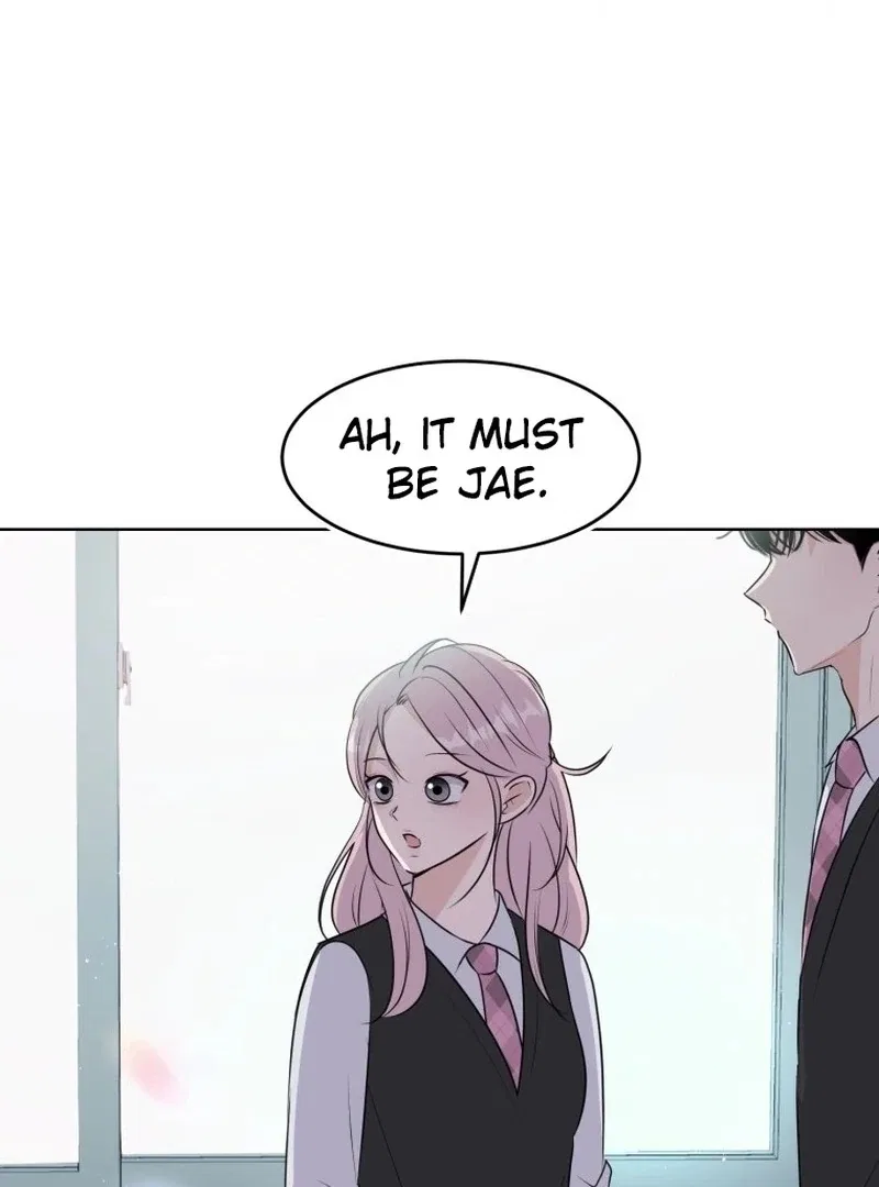Highteen Spoiler Chapter 19 – Page 7