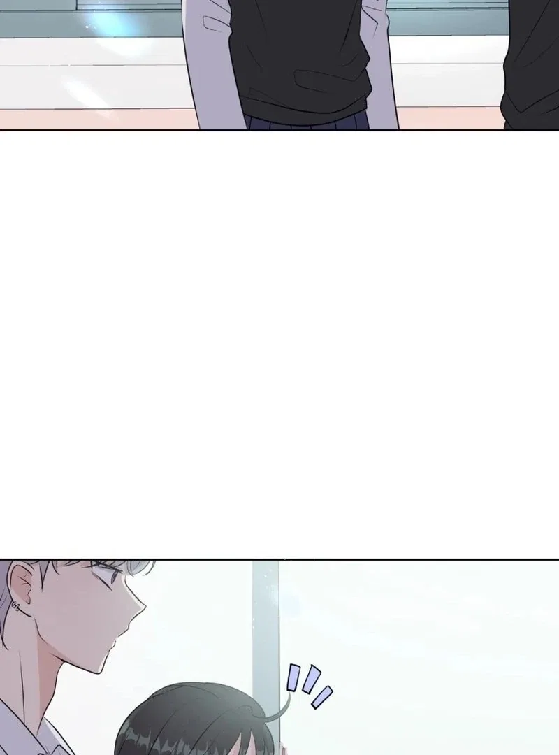 Highteen Spoiler Chapter 19 – Page 8