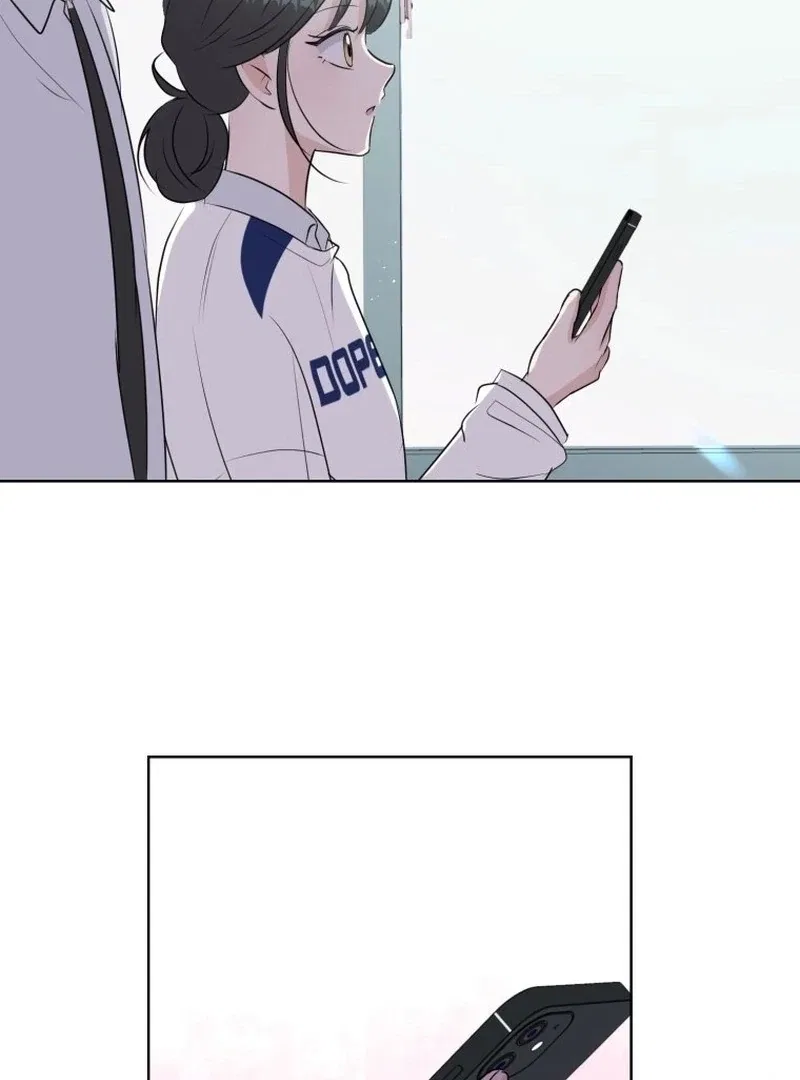 Highteen Spoiler Chapter 19 – Page 9