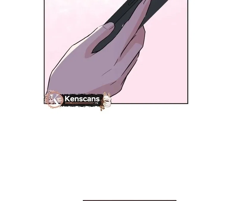 Highteen Spoiler Chapter 19 – Page 10