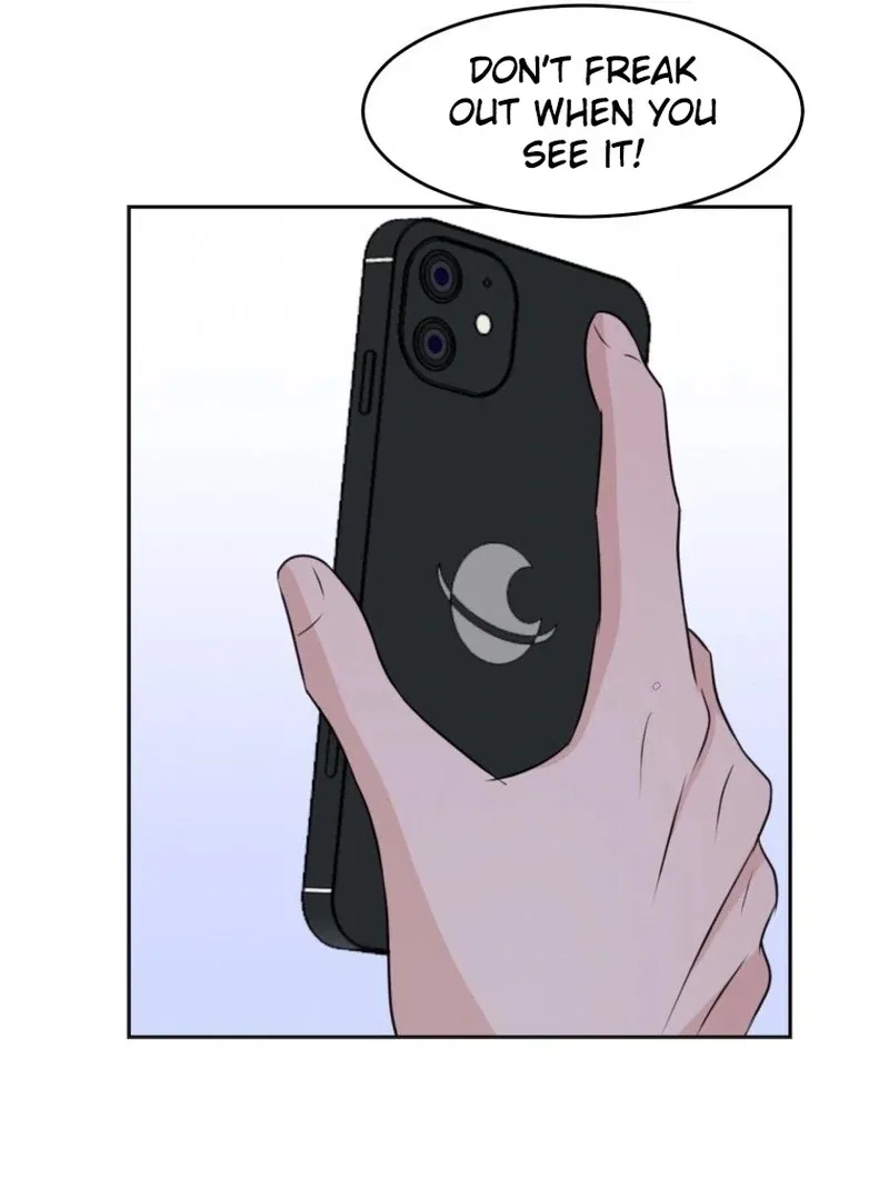 Highteen Spoiler Chapter 19 – Page 12