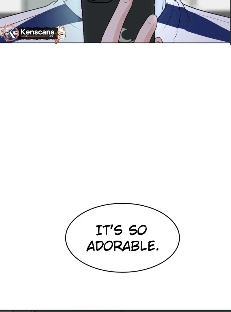 Highteen Spoiler Chapter 19 – Page 14