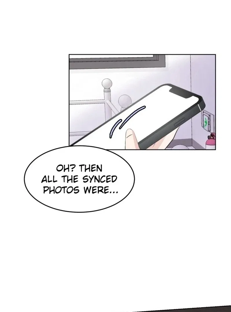 Highteen Spoiler Chapter 19 – Page 18