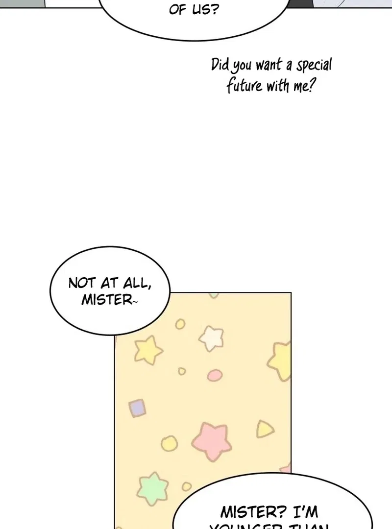 Highteen Spoiler Chapter 19 – Page 24