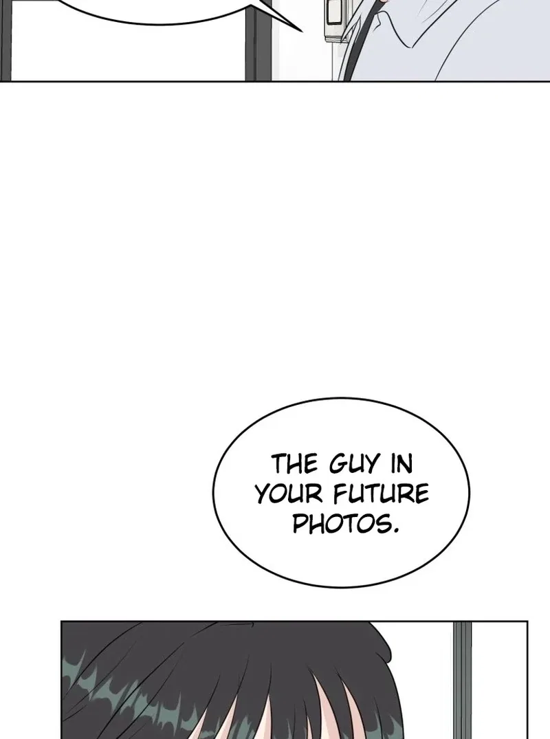 Highteen Spoiler Chapter 19 – Page 26
