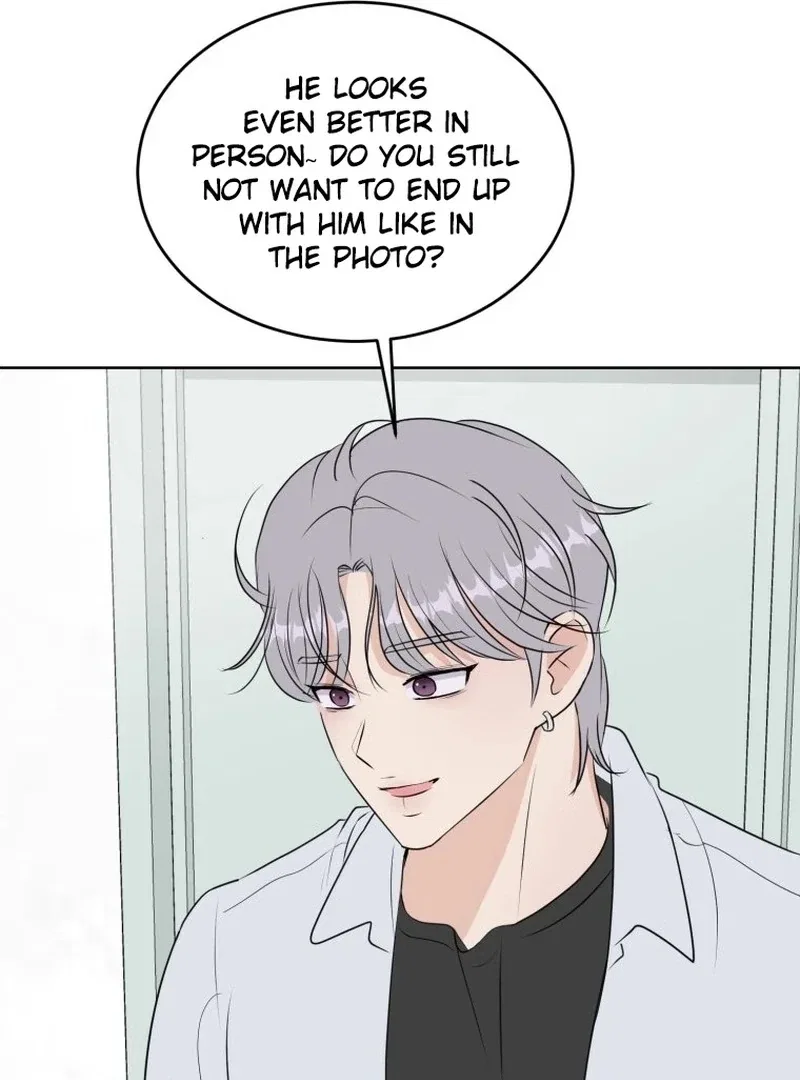 Highteen Spoiler Chapter 19 – Page 28
