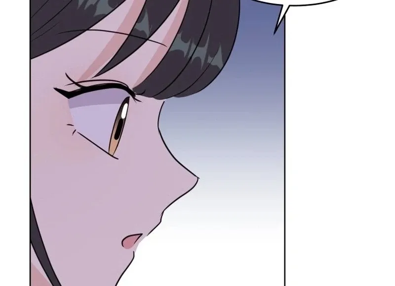 Highteen Spoiler Chapter 19 – Page 32