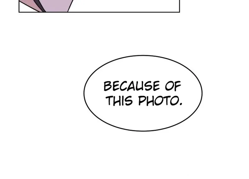 Highteen Spoiler Chapter 19 – Page 33