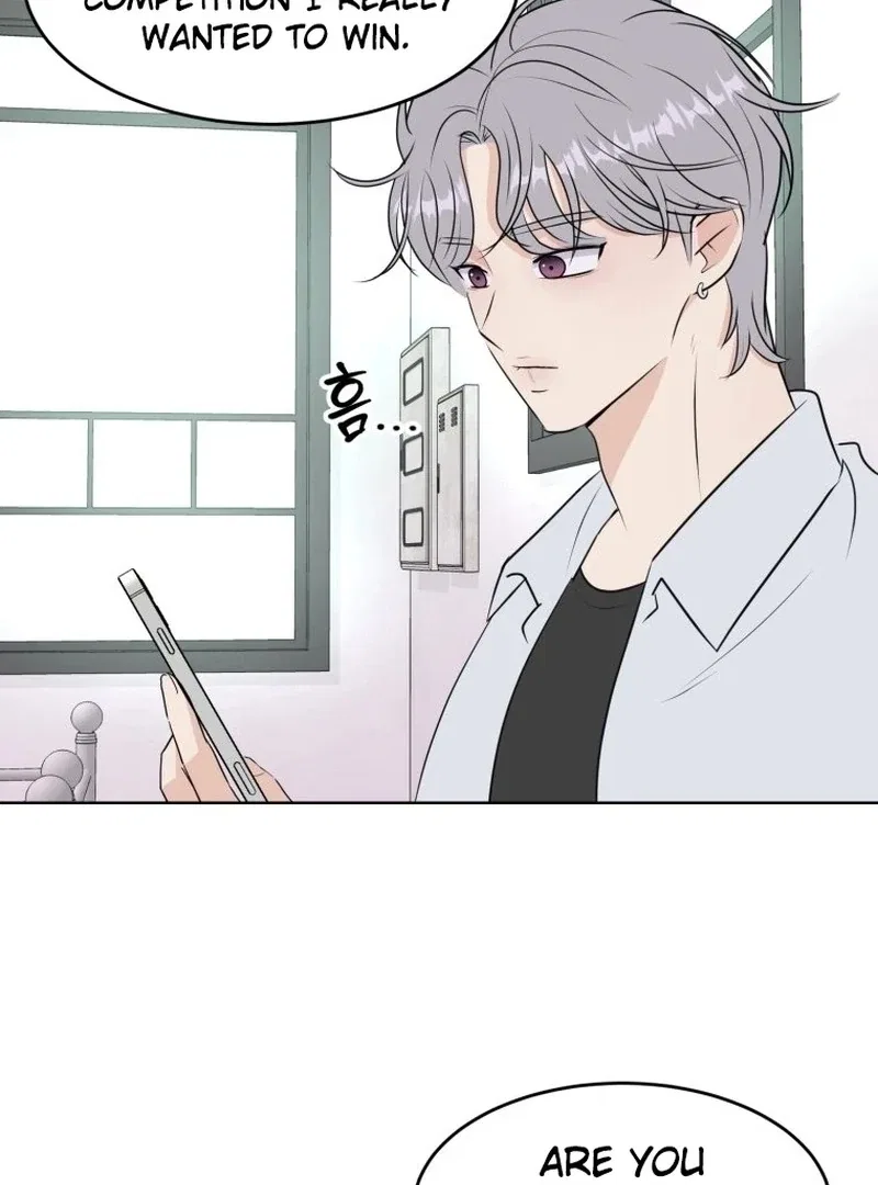 Highteen Spoiler Chapter 19 – Page 35