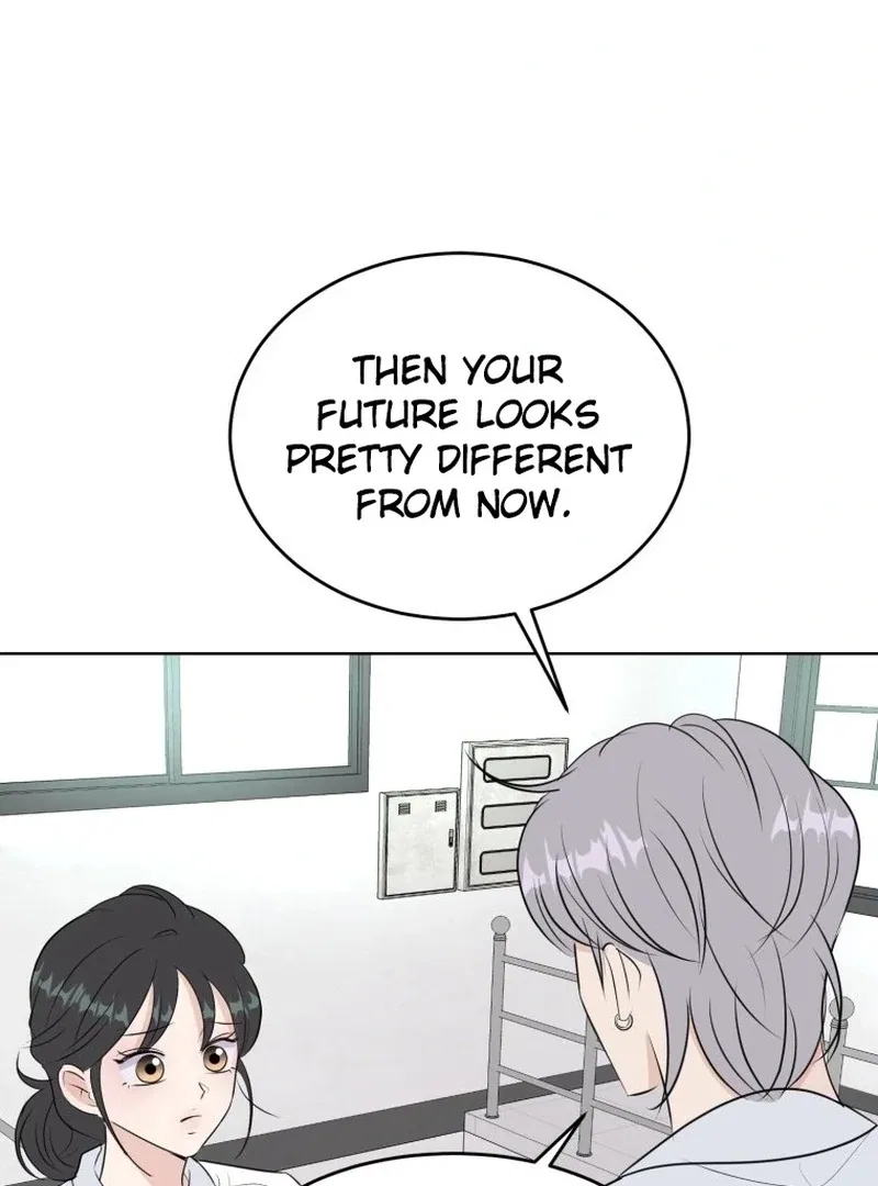 Highteen Spoiler Chapter 19 – Page 37