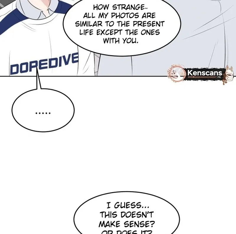 Highteen Spoiler Chapter 19 – Page 38