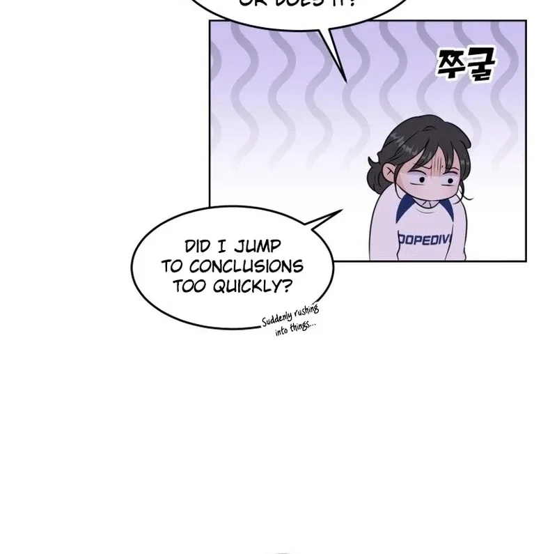 Highteen Spoiler Chapter 19 – Page 39