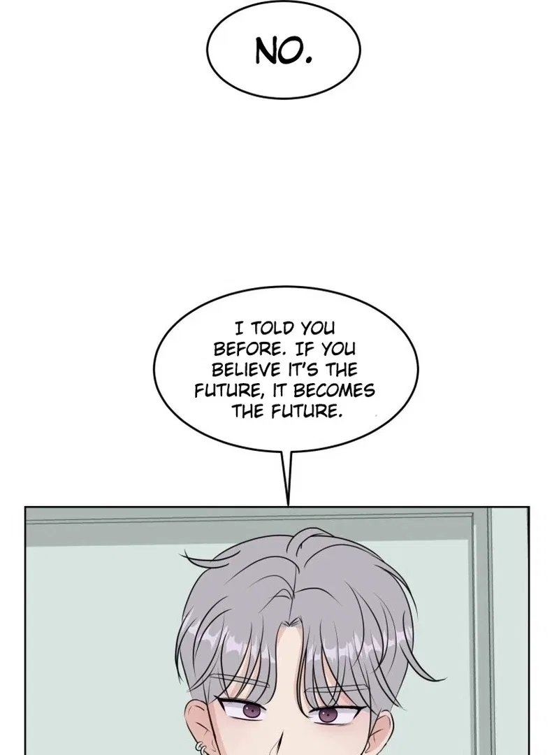 Highteen Spoiler Chapter 19 – Page 40