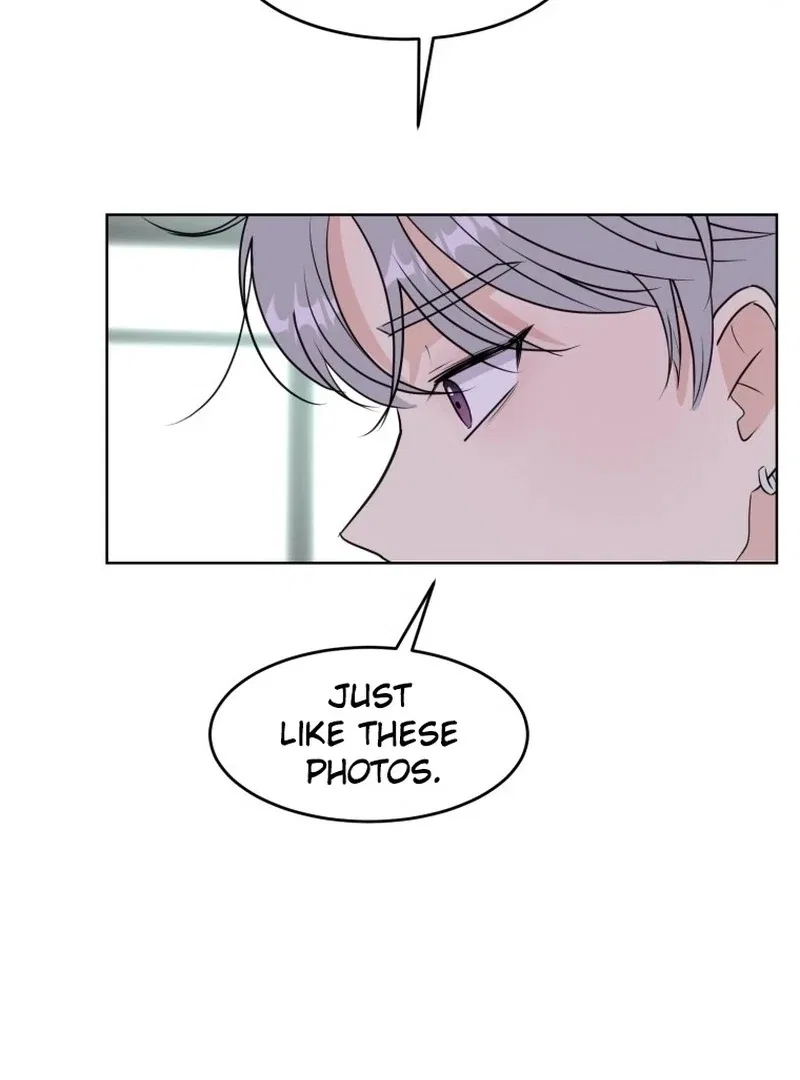 Highteen Spoiler Chapter 19 – Page 42