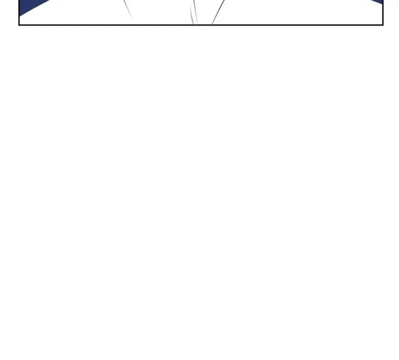 Highteen Spoiler Chapter 19 – Page 45