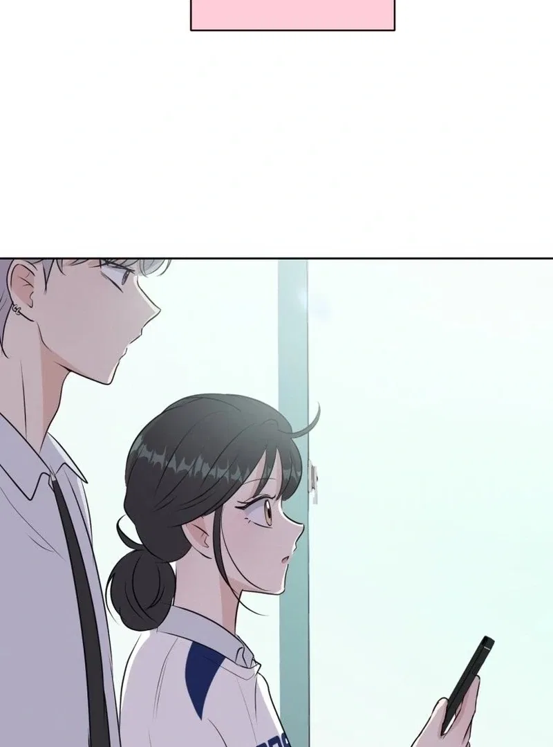 Highteen Spoiler Chapter 19 – Page 47