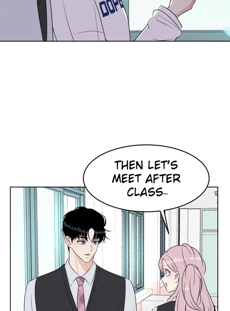 Highteen Spoiler Chapter 19 – Page 48