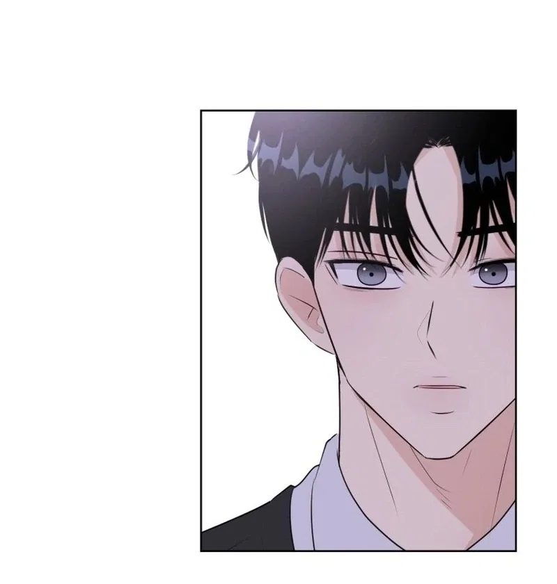 Highteen Spoiler Chapter 19 – Page 51