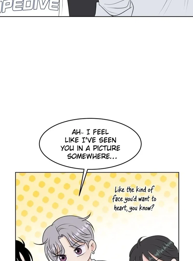 Highteen Spoiler Chapter 19 – Page 59