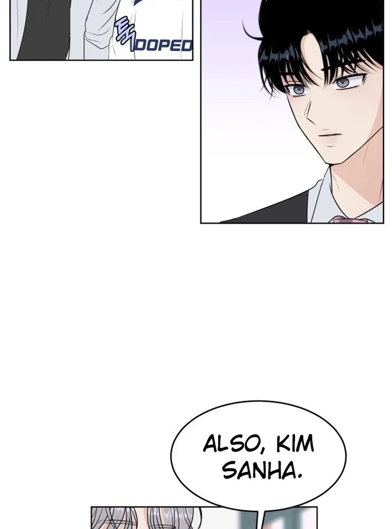 Highteen Spoiler Chapter 19 – Page 61