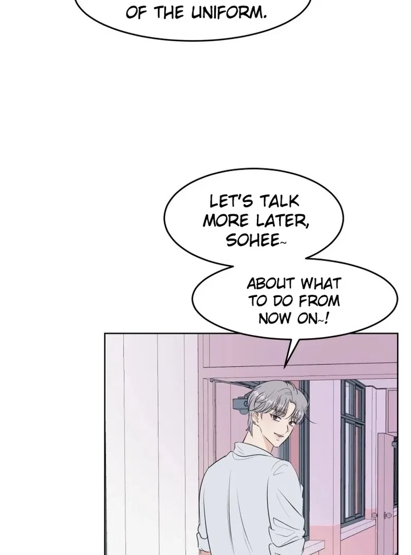 Highteen Spoiler Chapter 19 – Page 65