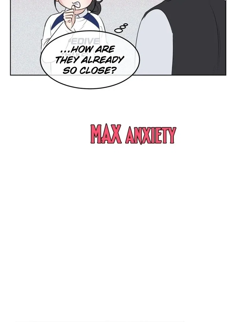 Highteen Spoiler Chapter 19 – Page 67