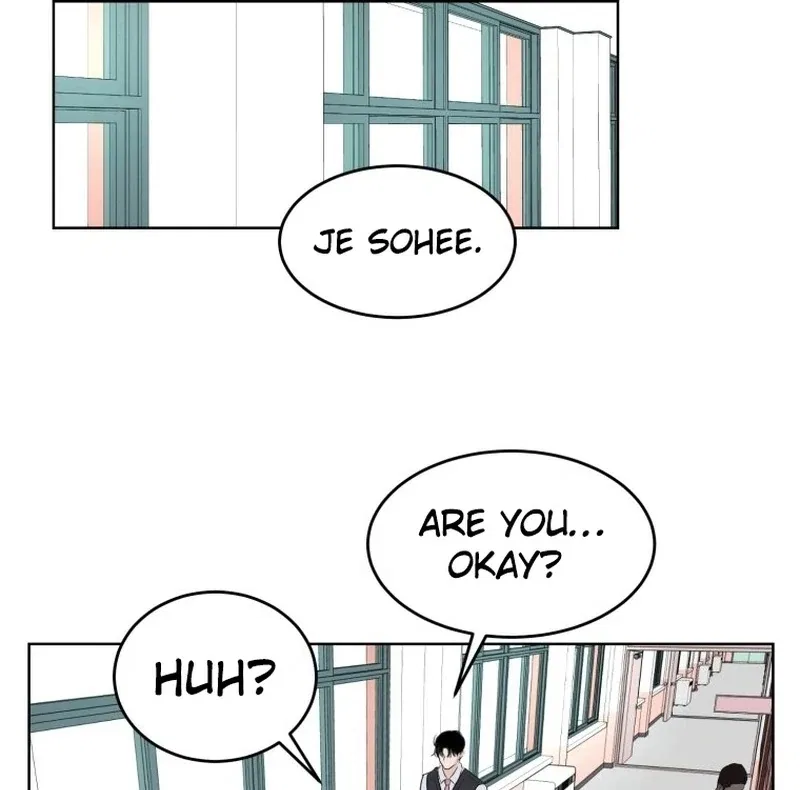 Highteen Spoiler Chapter 19 – Page 68