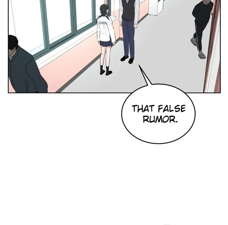Highteen Spoiler Chapter 19 – Page 69