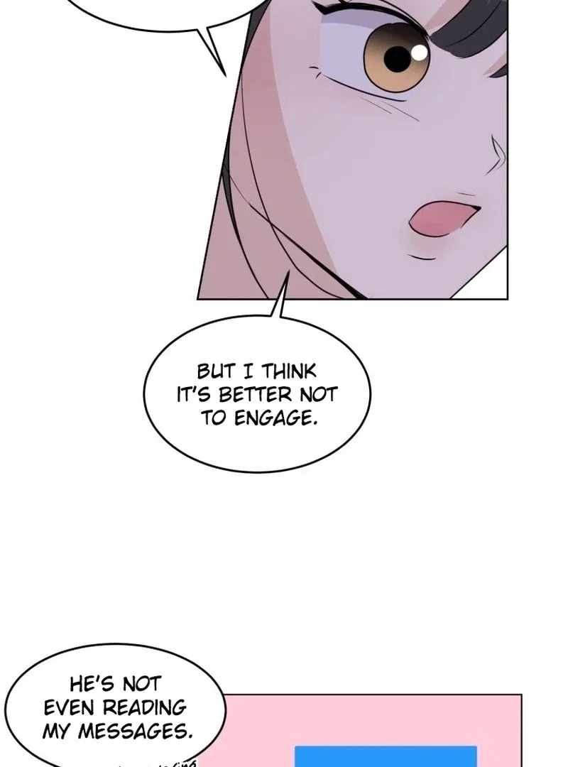 Highteen Spoiler Chapter 19 – Page 71