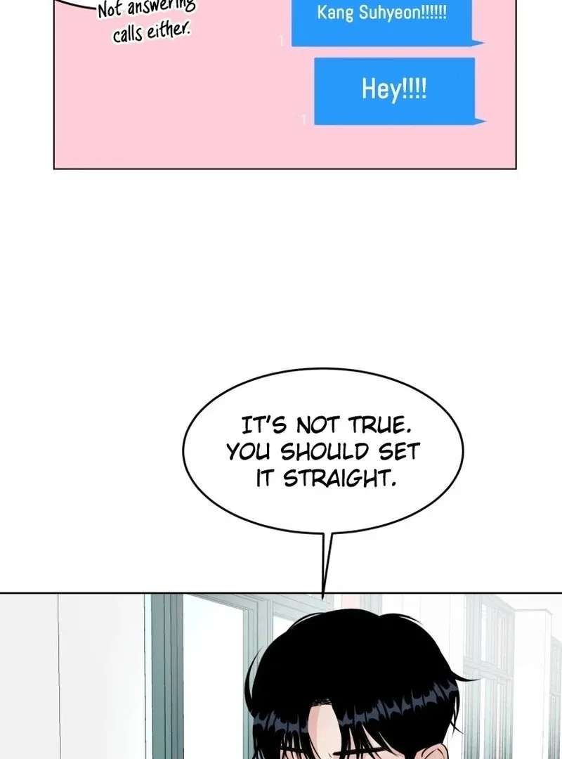 Highteen Spoiler Chapter 19 – Page 72