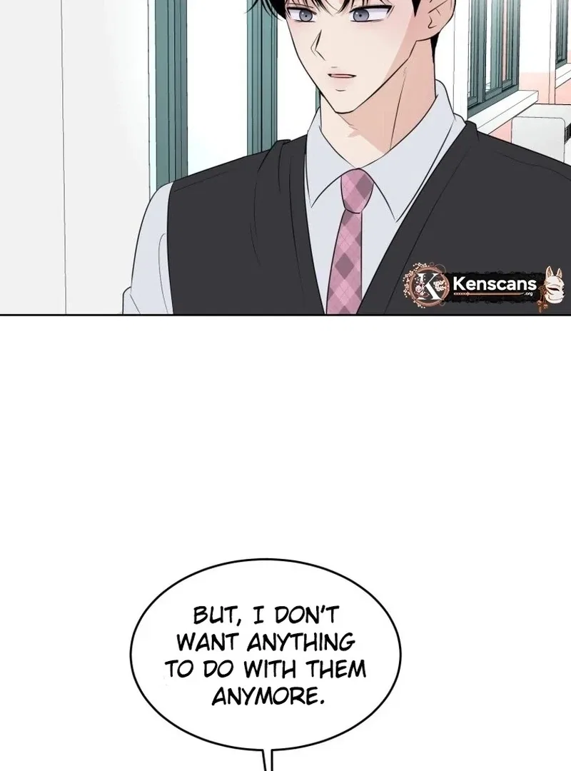 Highteen Spoiler Chapter 19 – Page 73
