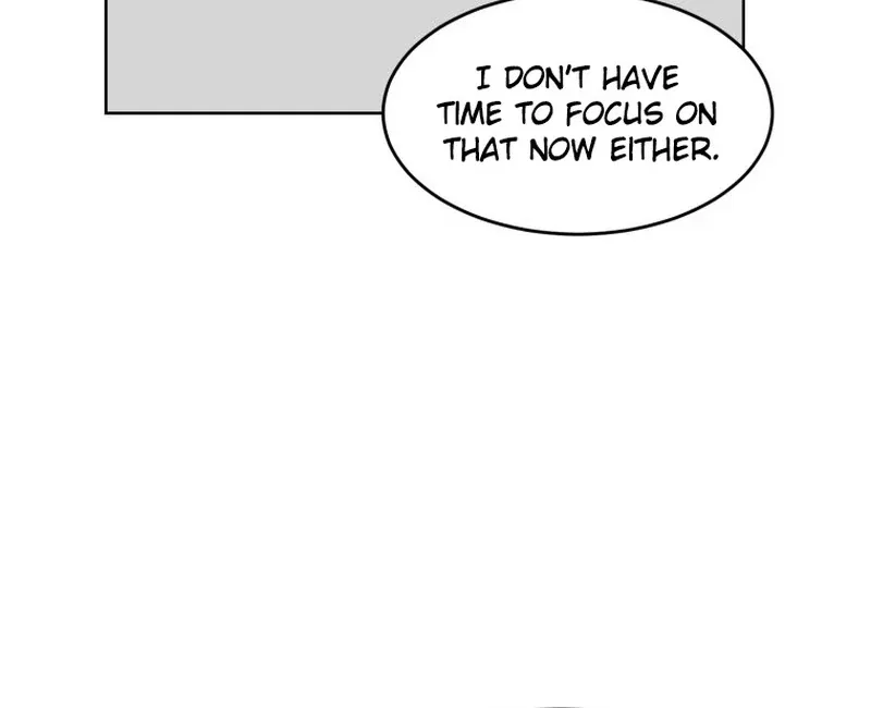 Highteen Spoiler Chapter 19 – Page 75
