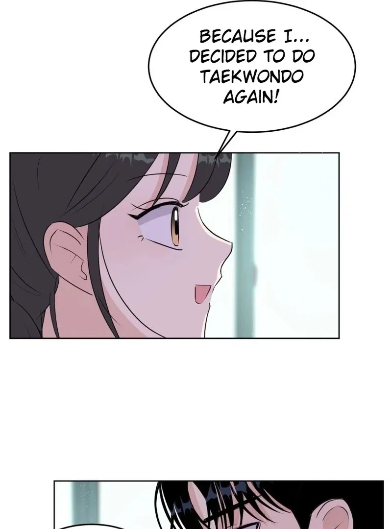 Highteen Spoiler Chapter 19 – Page 76