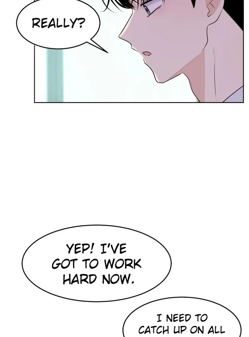 Highteen Spoiler Chapter 19 – Page 77