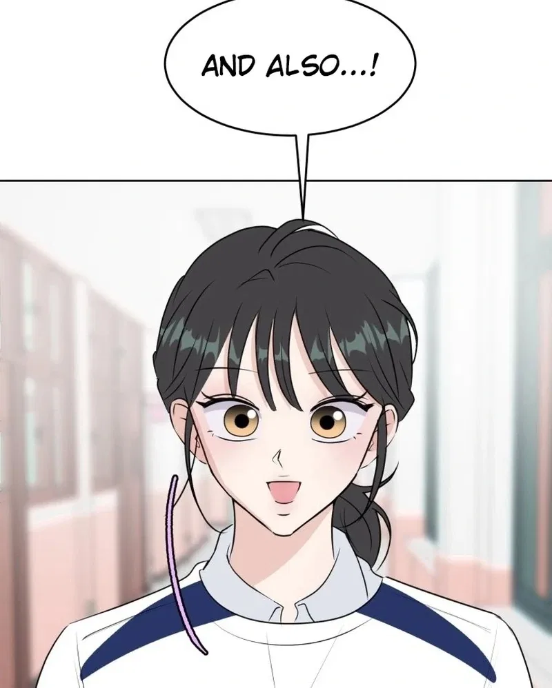 Highteen Spoiler Chapter 19 – Page 79