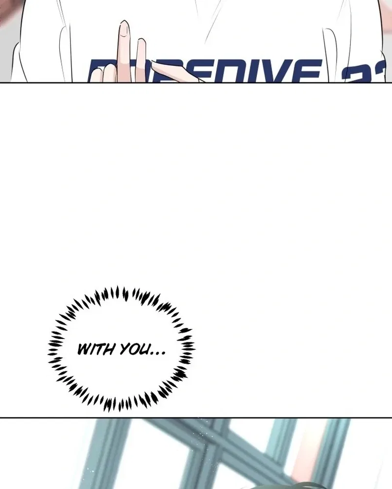 Highteen Spoiler Chapter 19 – Page 80