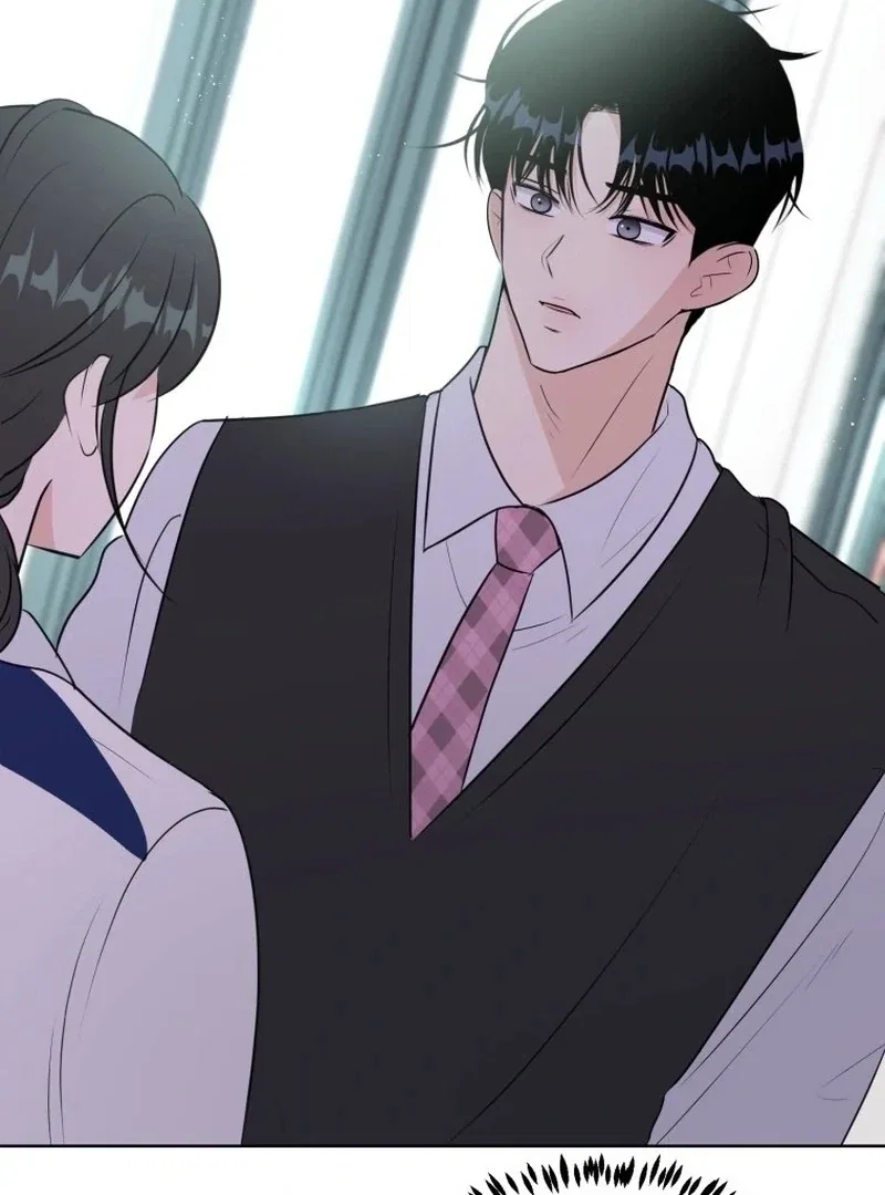 Highteen Spoiler Chapter 19 – Page 81