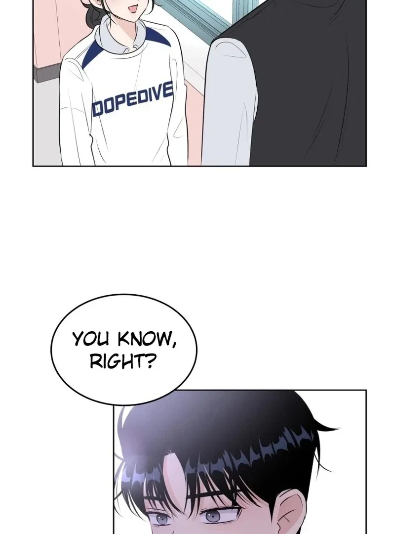 Highteen Spoiler Chapter 19 – Page 83