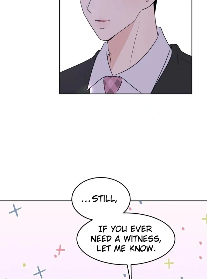 Highteen Spoiler Chapter 19 – Page 84
