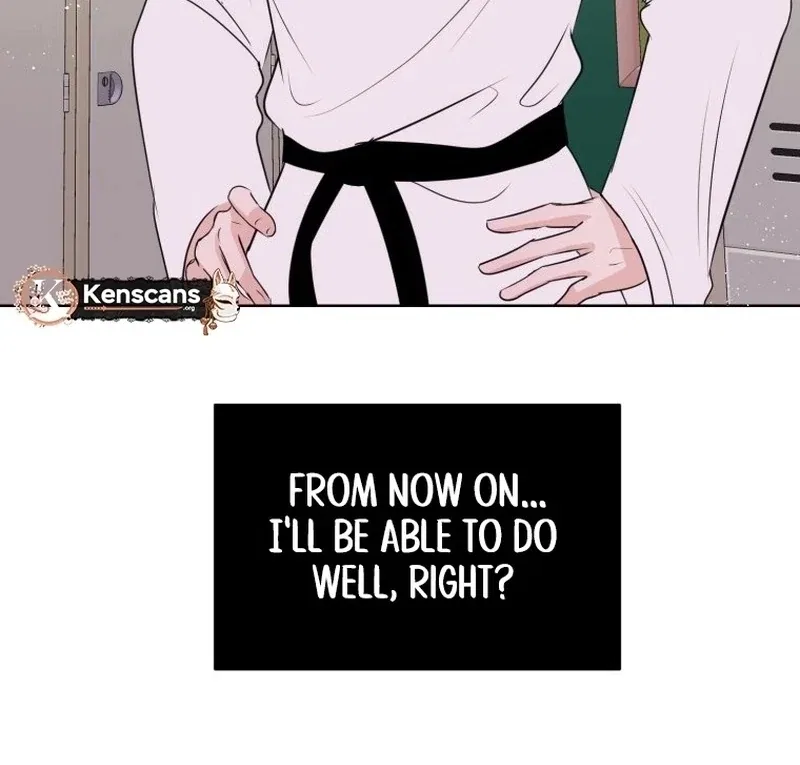Highteen Spoiler Chapter 19 – Page 91