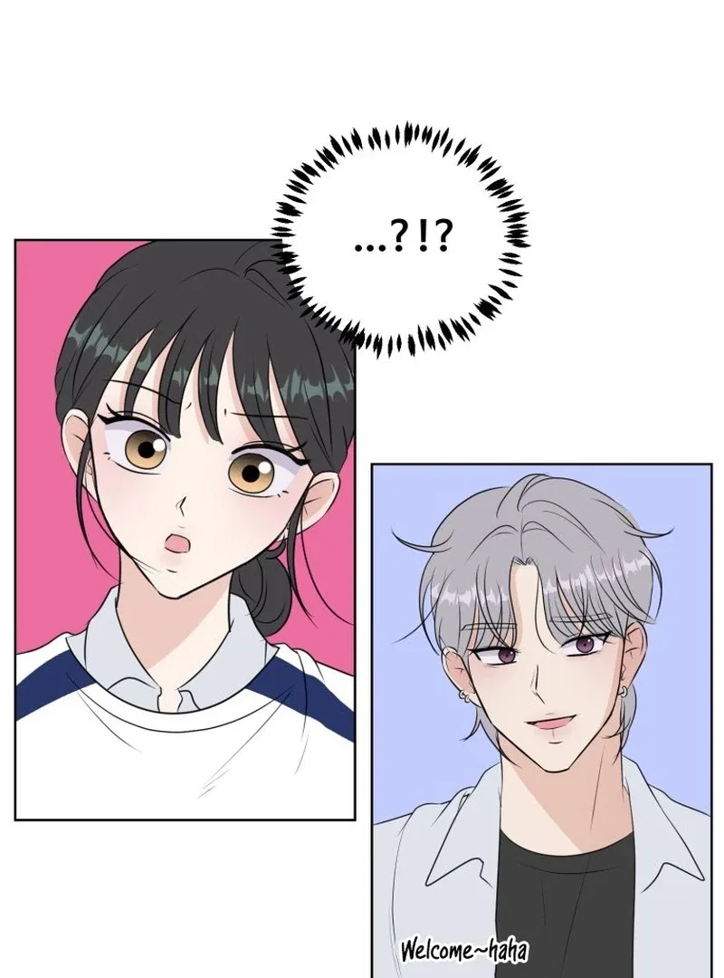 Highteen Spoiler Chapter 18 – Page 7