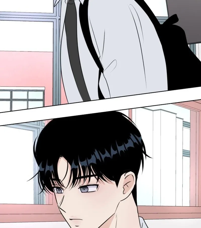 Highteen Spoiler Chapter 18 – Page 10