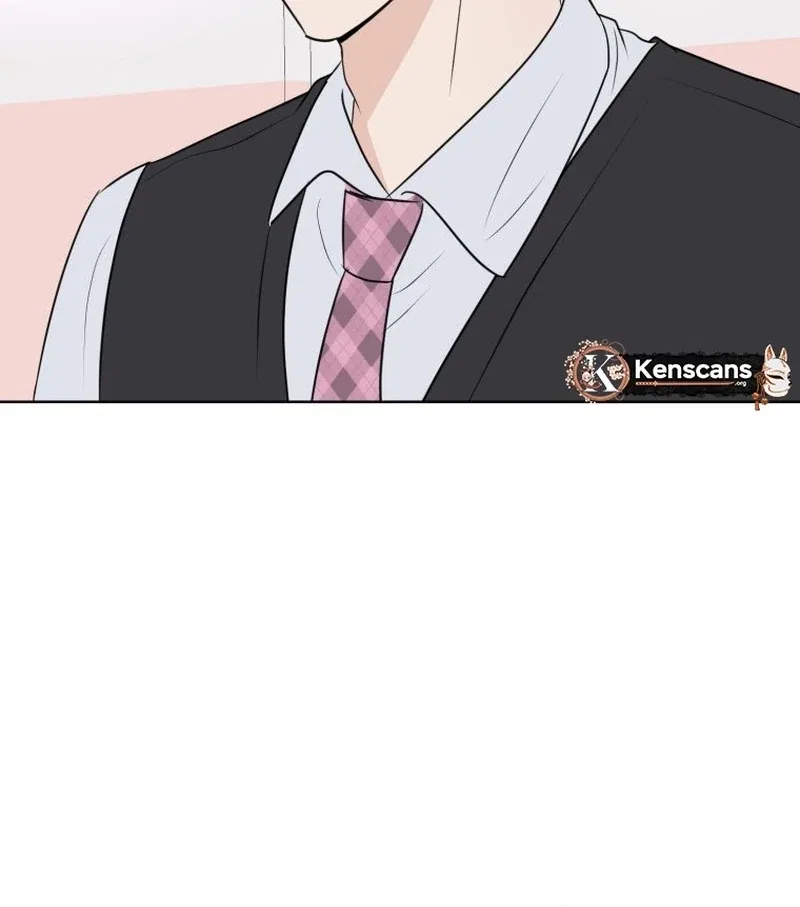 Highteen Spoiler Chapter 18 – Page 11