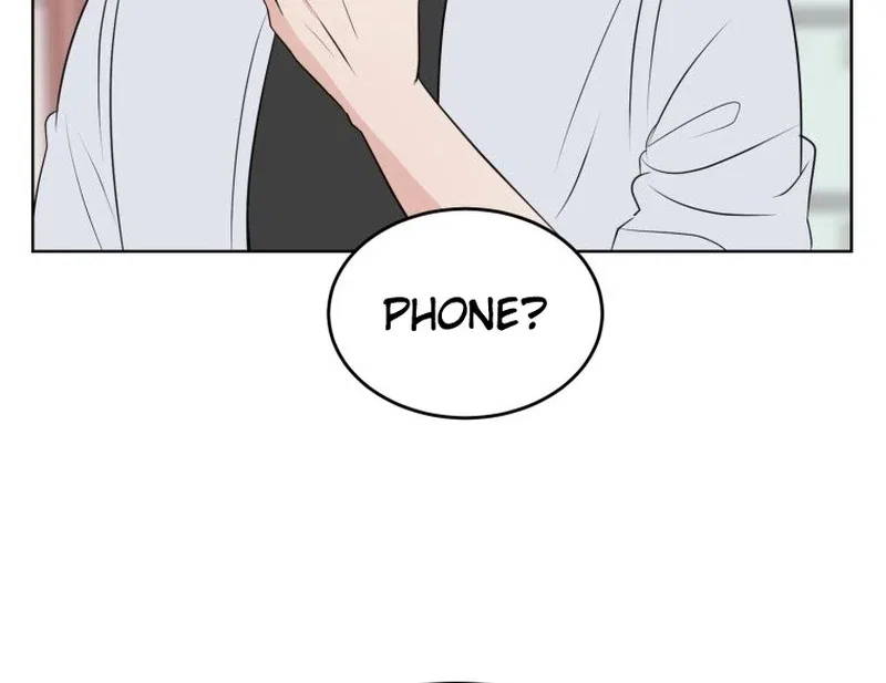 Highteen Spoiler Chapter 18 – Page 27