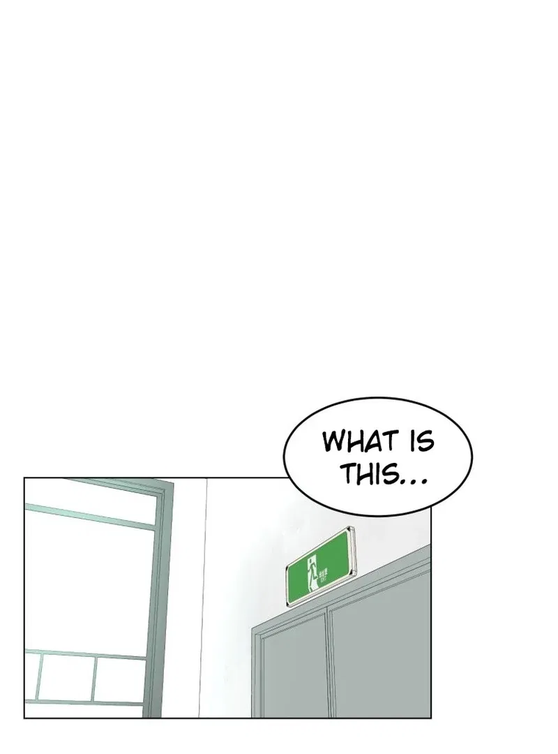 Highteen Spoiler Chapter 18 – Page 30