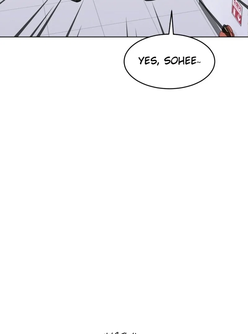 Highteen Spoiler Chapter 18 – Page 36