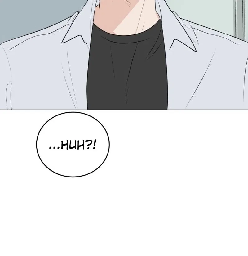 Highteen Spoiler Chapter 18 – Page 38
