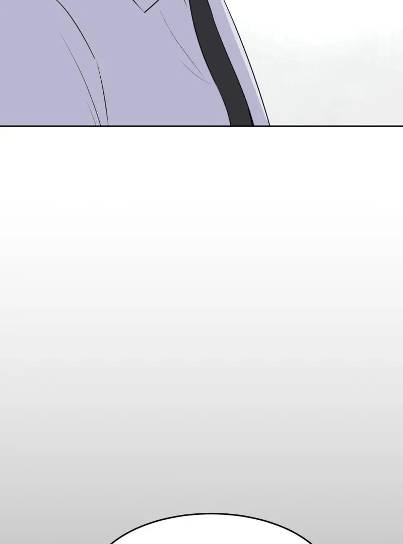 Highteen Spoiler Chapter 18 – Page 45