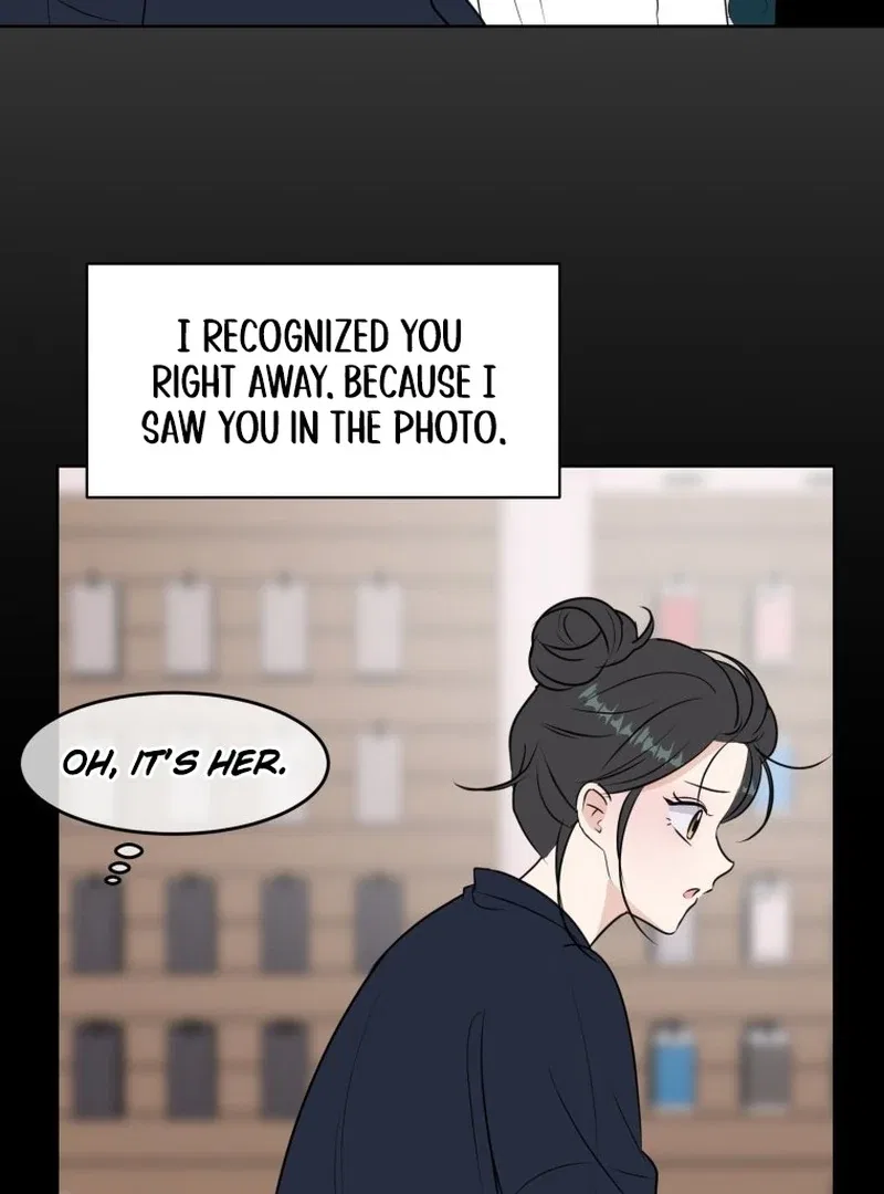 Highteen Spoiler Chapter 18 – Page 47